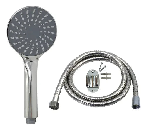 Shower Hose