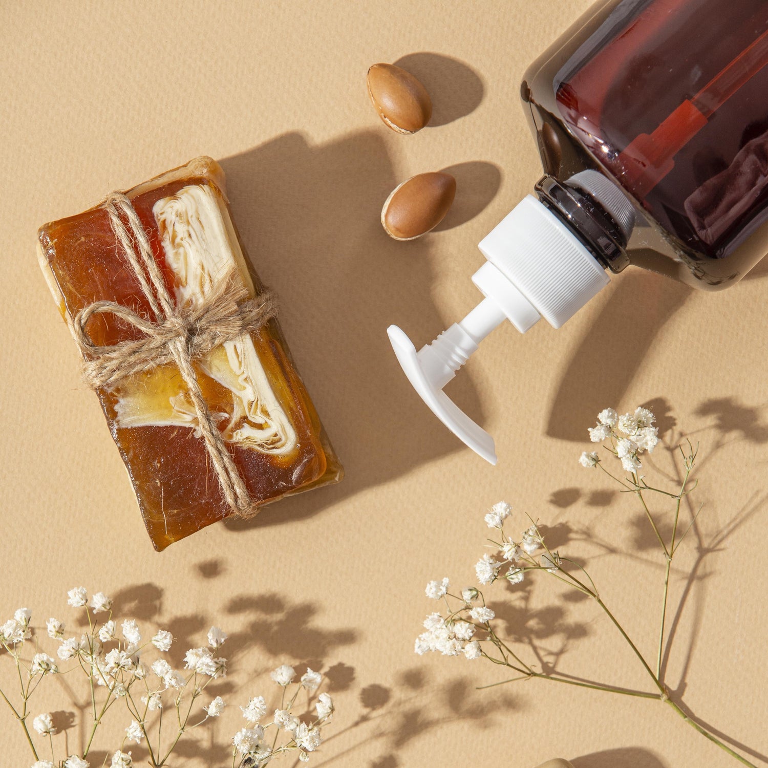 Personal Care