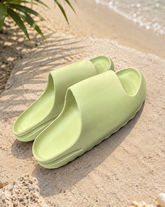 Men Slipper
