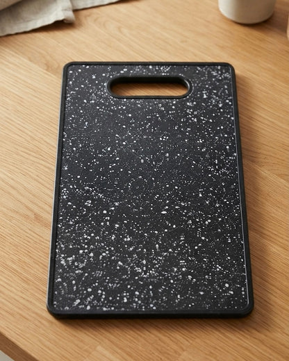 Plexi Cutting Board