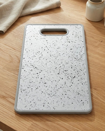 Plexi Cutting Board