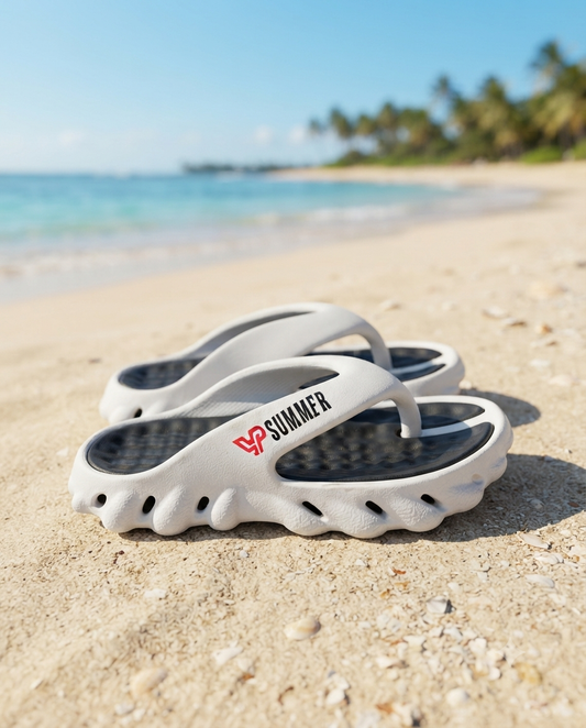 Men Slipper