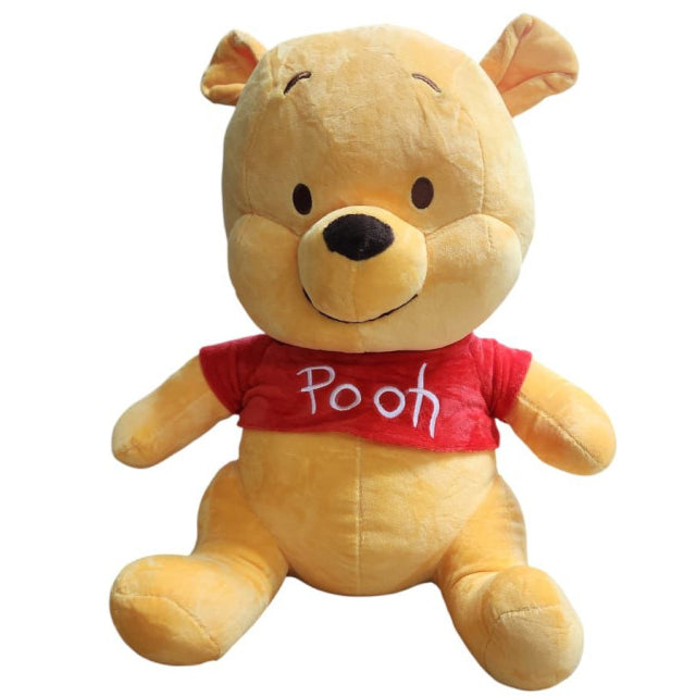 45cm Winnie the pooh plush