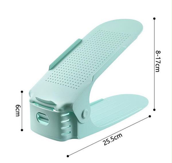 Shoe Organiser