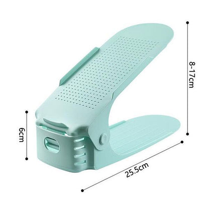 Shoe Organiser