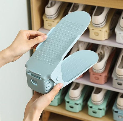 Shoe Organiser
